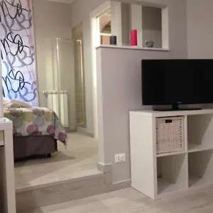  Nocleg ze śniadaniem Bbrothershouse