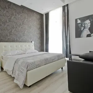  Nocleg ze śniadaniem New House 2