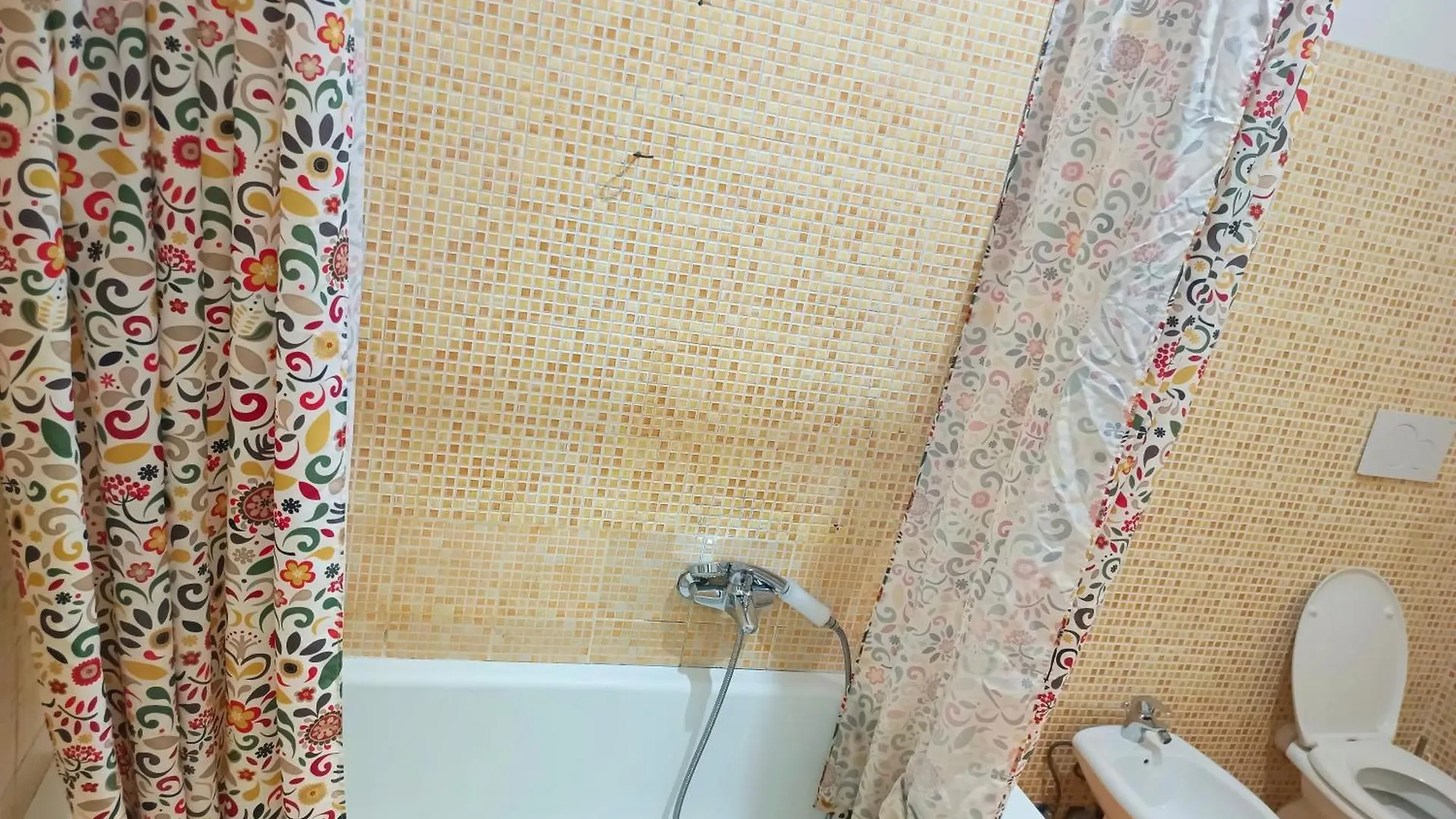 Niam House Bed & Breakfast Rome 0*,  Italy
