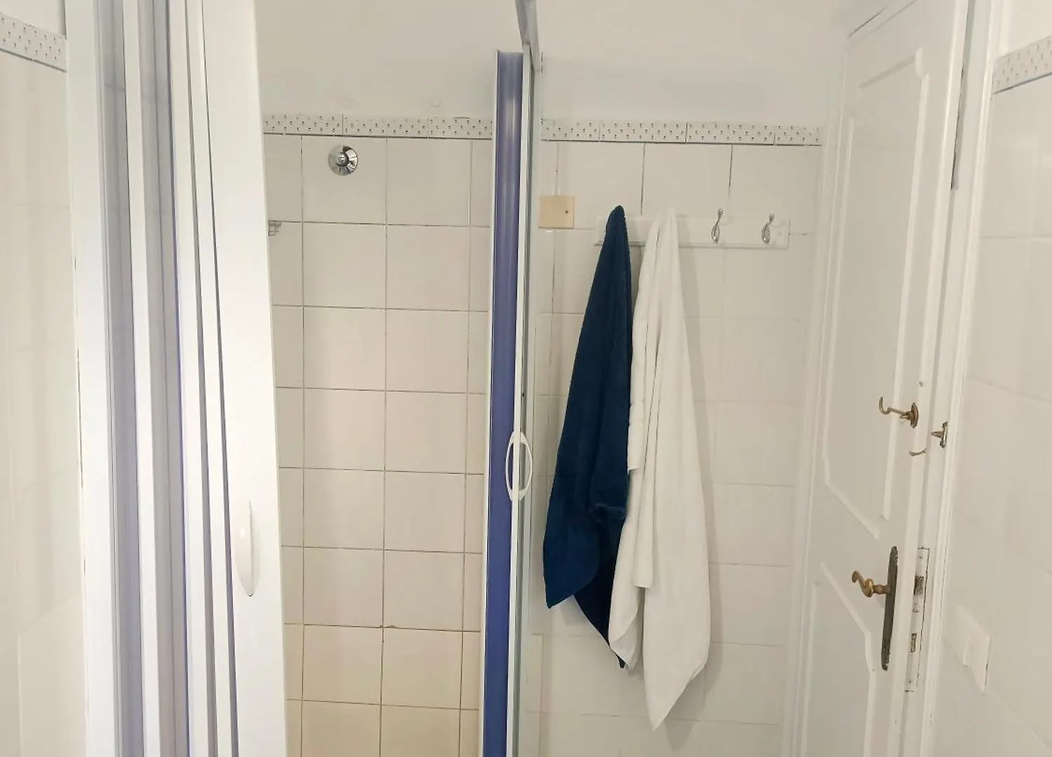 Niam House Bed & Breakfast Rome
