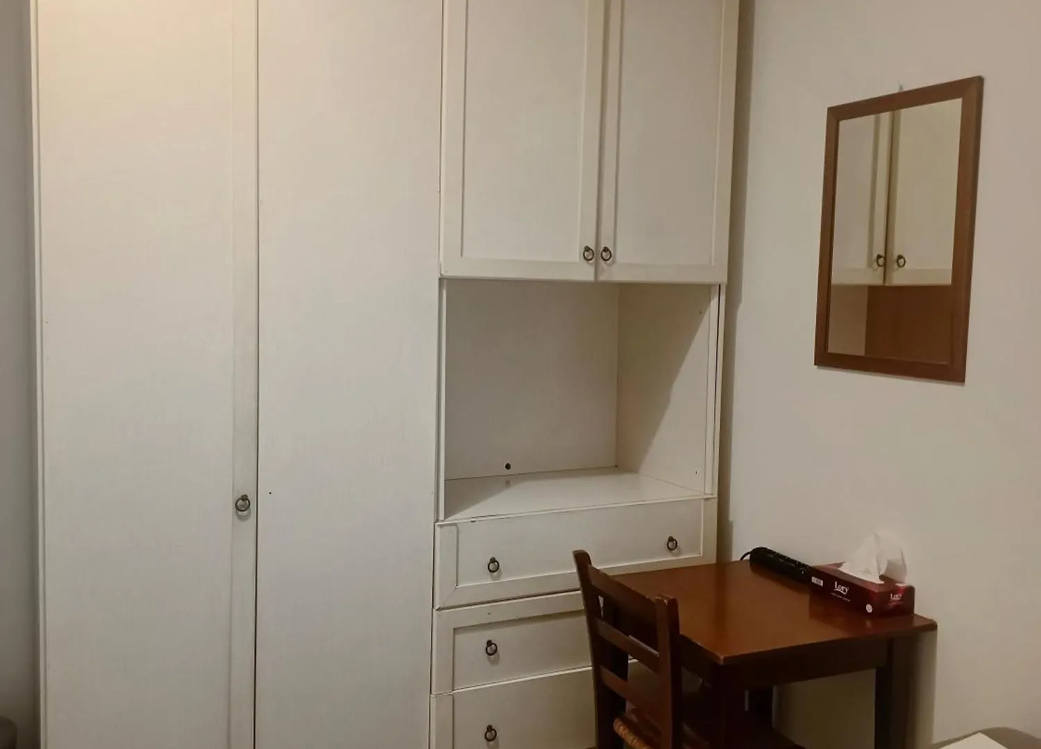 Niam House Bed & Breakfast Rome