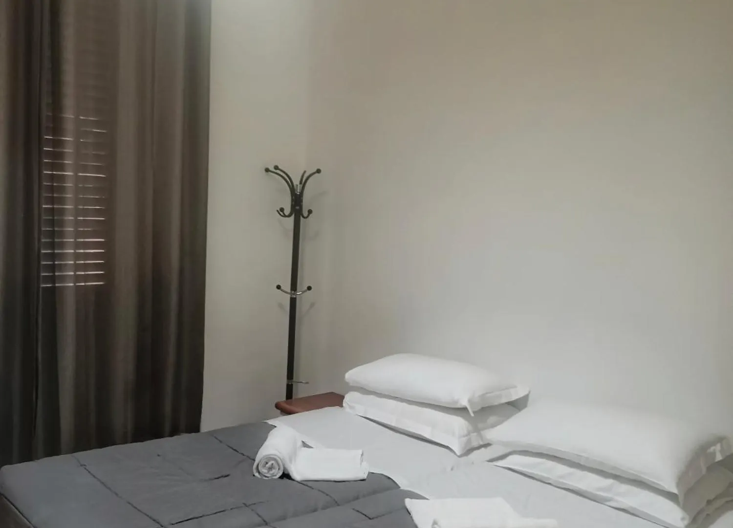 Niam House Bed & Breakfast Rome 0*,